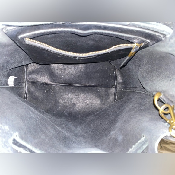 Purse - Picture 16 of 16